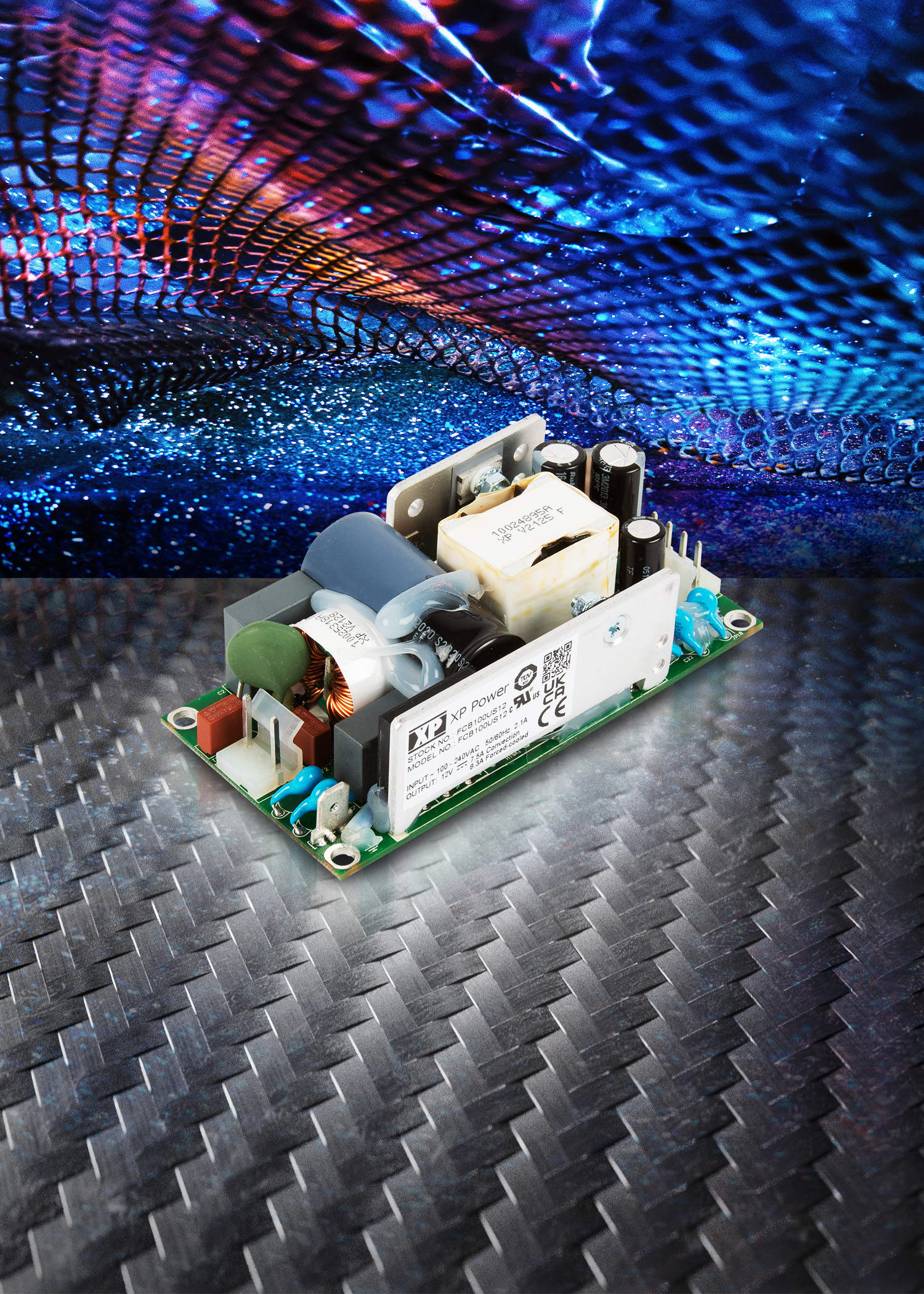 1644376710248042.jpg 1.jpg