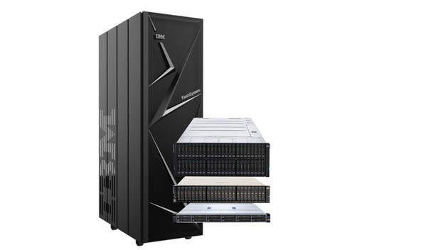 1644377712168750.jpg 1.jpg