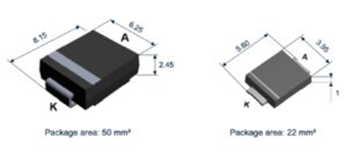 1644473309898227.jpg 4.jpg