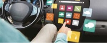 1644473314389796.jpg 3.jpg