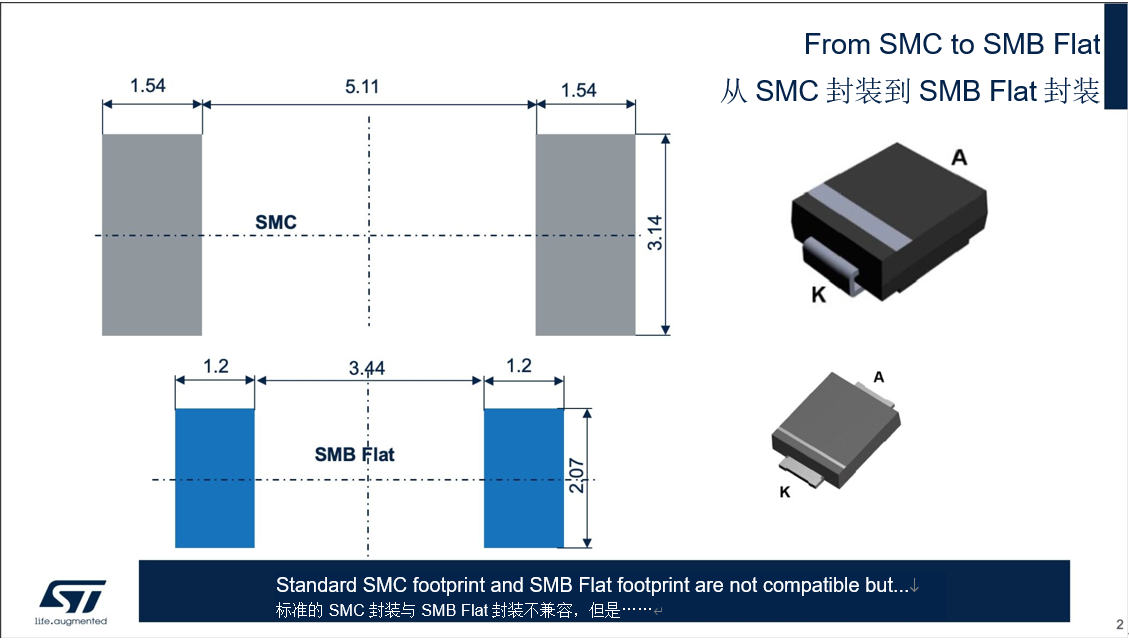 1644473324757827.jpg 2.jpg