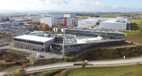 1644473751865441.jpg 2.jpg