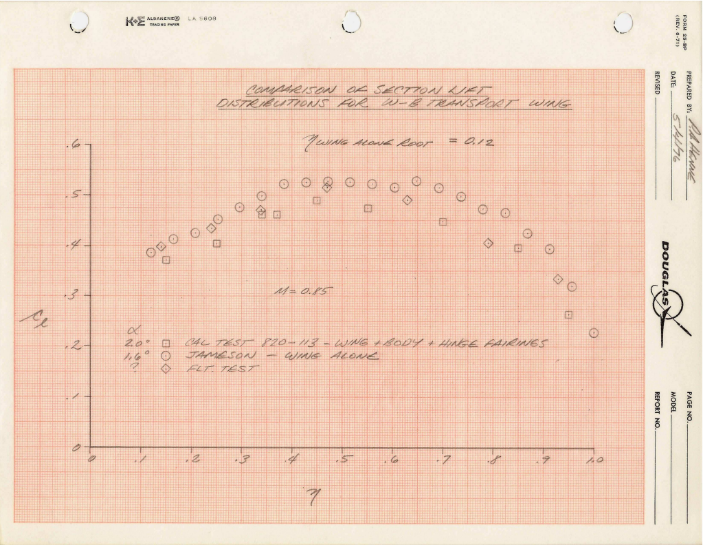 1644477611828550.png 1.png