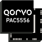 PAC5556 (1).png
