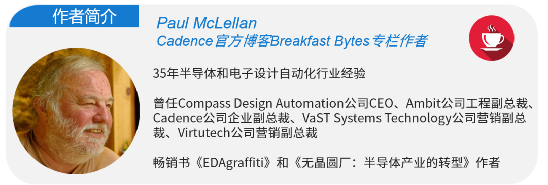 1644544638649402.png 1.png