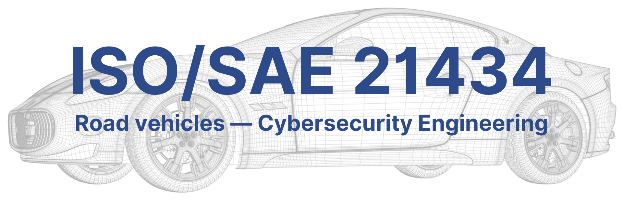 1644544667286423.png 2.png