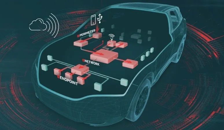 1644544690358522.jpg 3.jpg