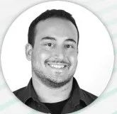 1644544772603242.jpg 4.jpg