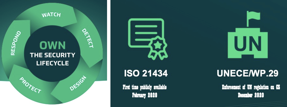 1644544798570629.png 5.png