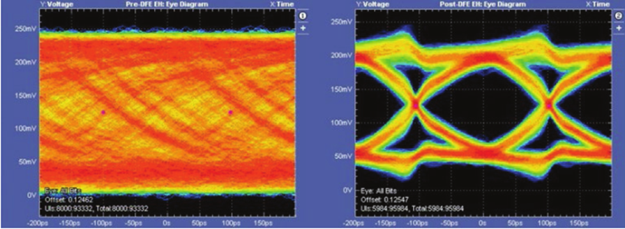 1644548410494904.jpg 3.jpg