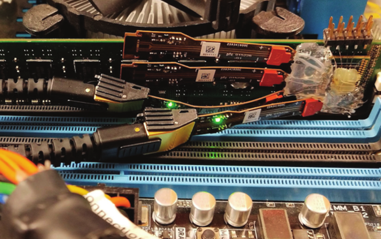 1644548416325042.png 2.png