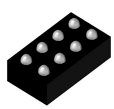 1644802135708728.jpg 6.jpg