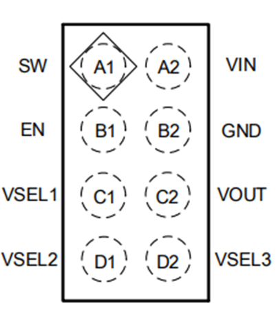 1644802140684860.jpg 5.jpg