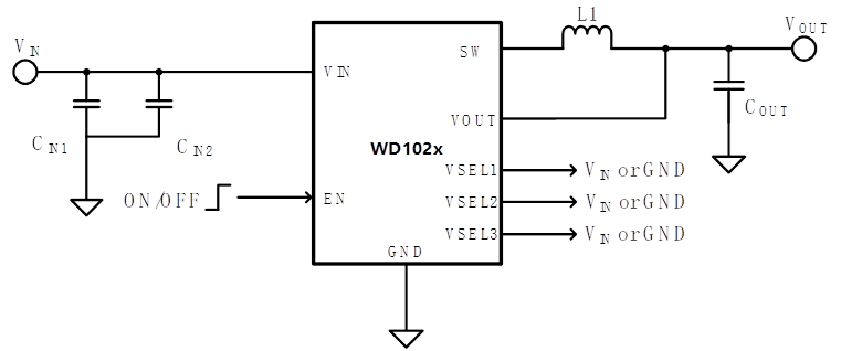 1644802146504993.jpg 4.jpg