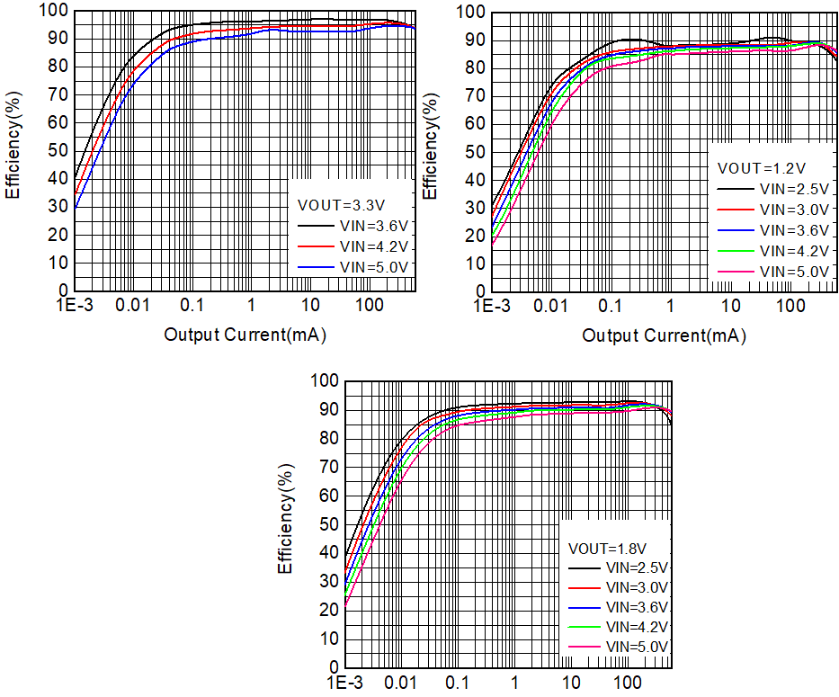 1644802157922382.jpg 3.jpg