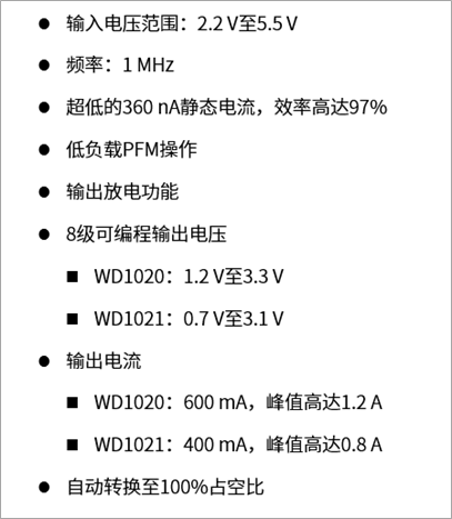 1644802166542895.jpg 2.jpg