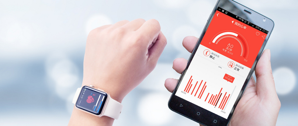 1644802171447687.png 1.png