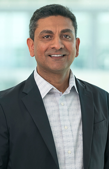 Neeraj Paliwal Rambus.jpg