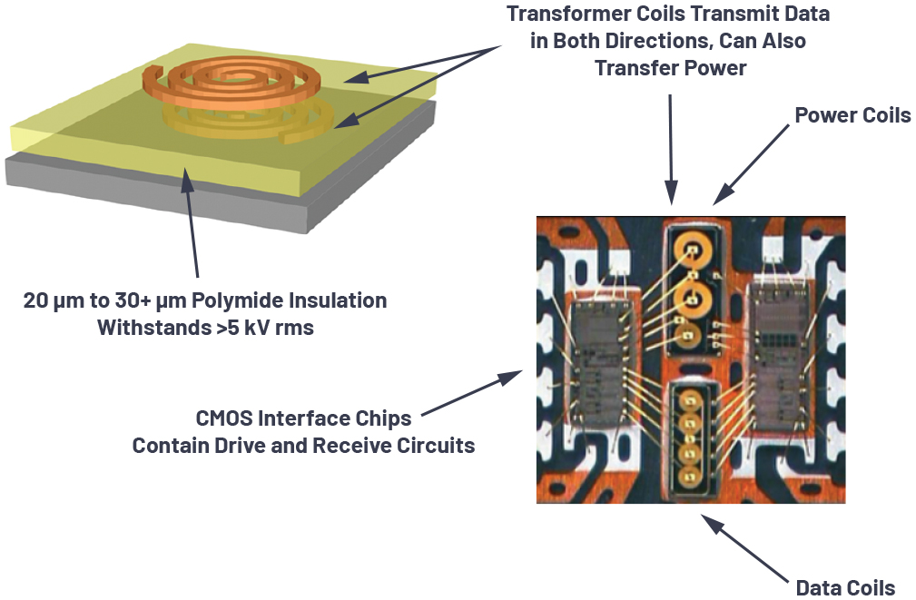 1644975724814363.jpg 371625-fig-05.jpg