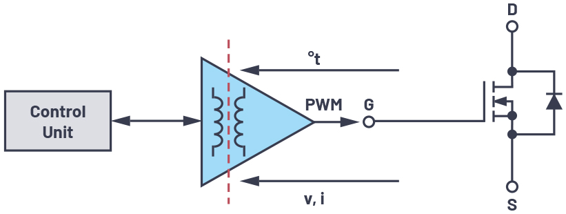 1644975729445361.jpg 371625-fig-04.jpg