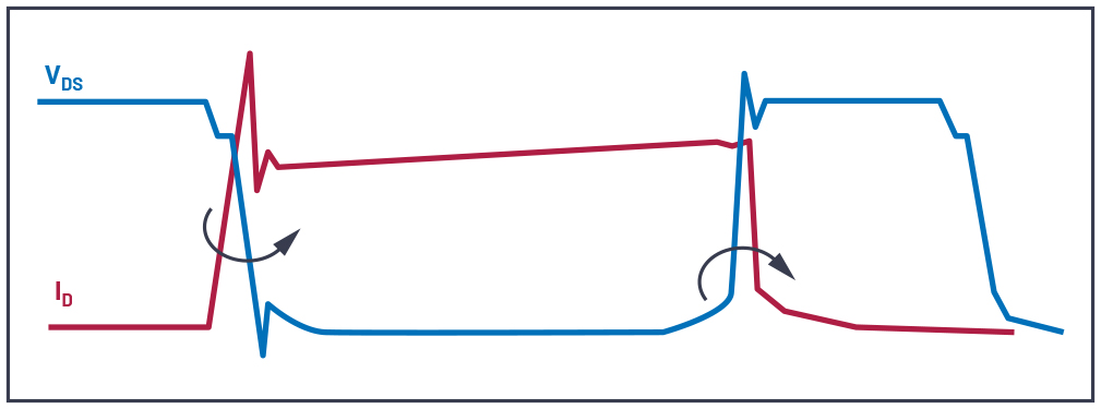 1644975736546412.jpg 371625-fig-03.jpg