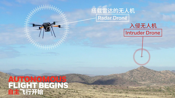 1644996630537376.jpg 1.jpg