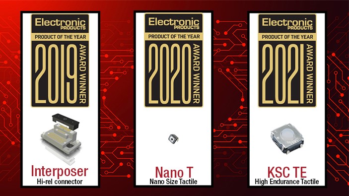 1645002230347250.jpg 2021 POY Award_Banner.jpg