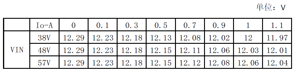 13.png