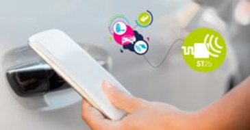 1645148069598414.jpg 2.jpg