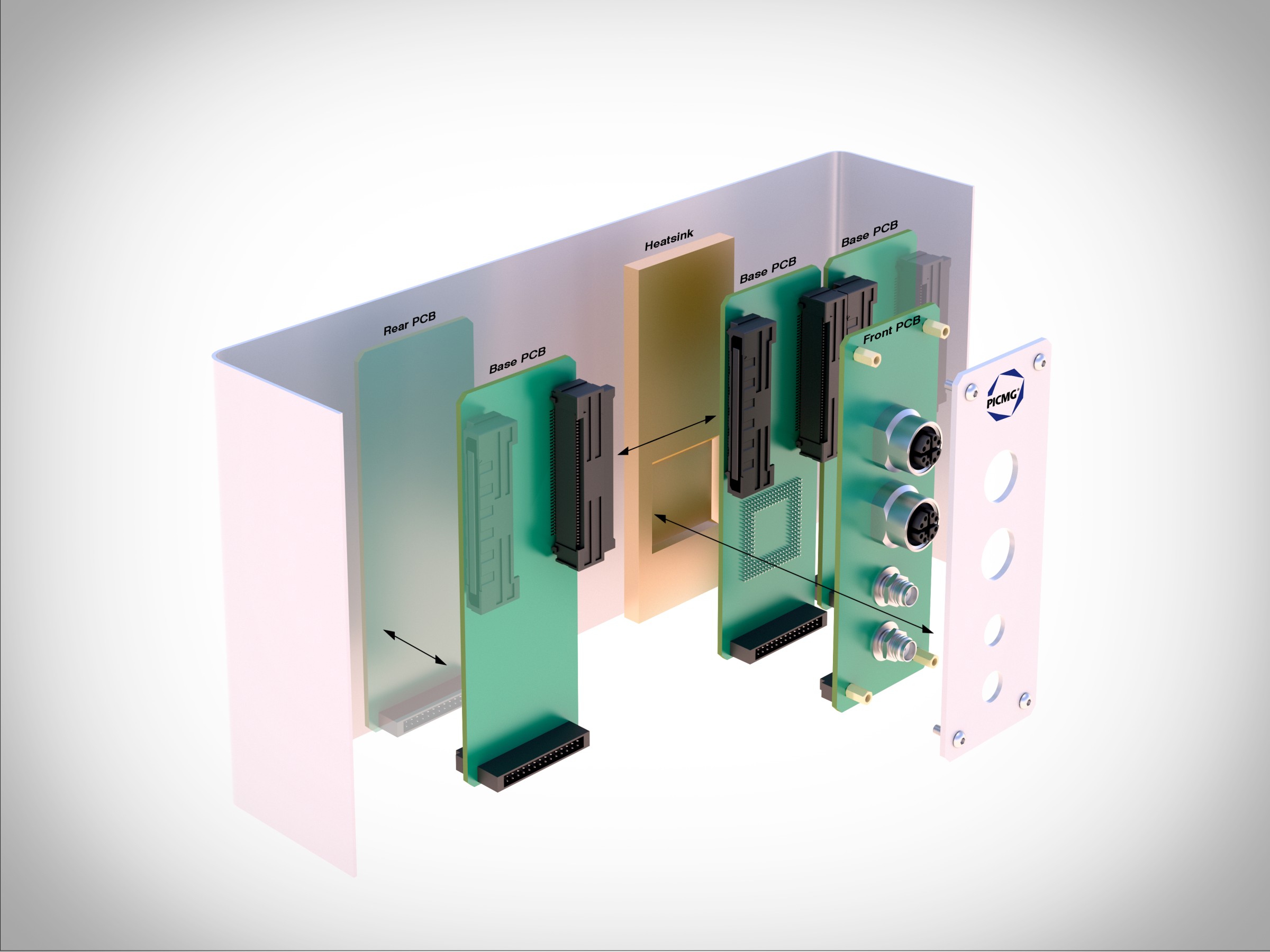 1645148292926815.jpg PICMG-ModBlox.jpg