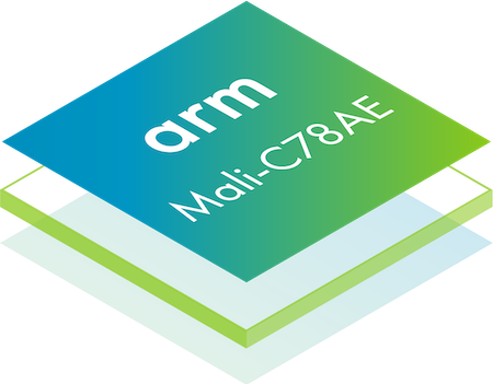 Arm Mali-C78AE.png