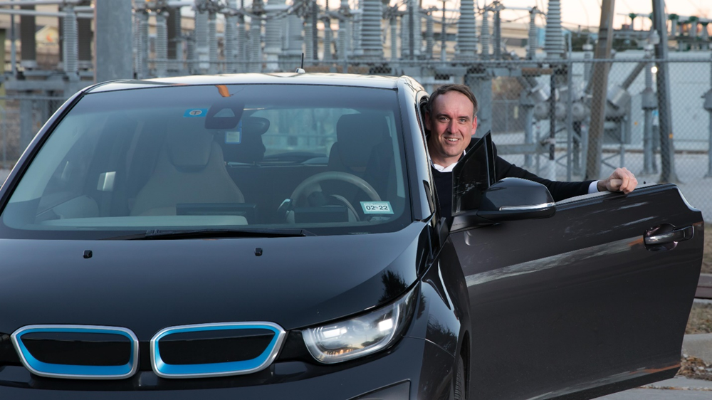 1645414138166754.jpg 2.jpg