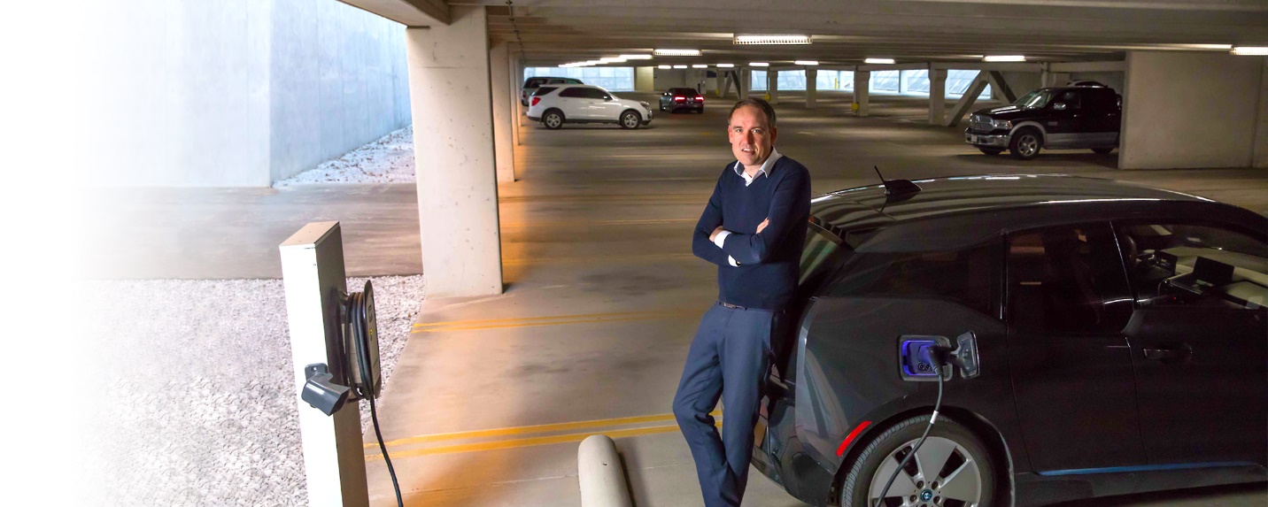 1645414148650734.jpg image002.jpg