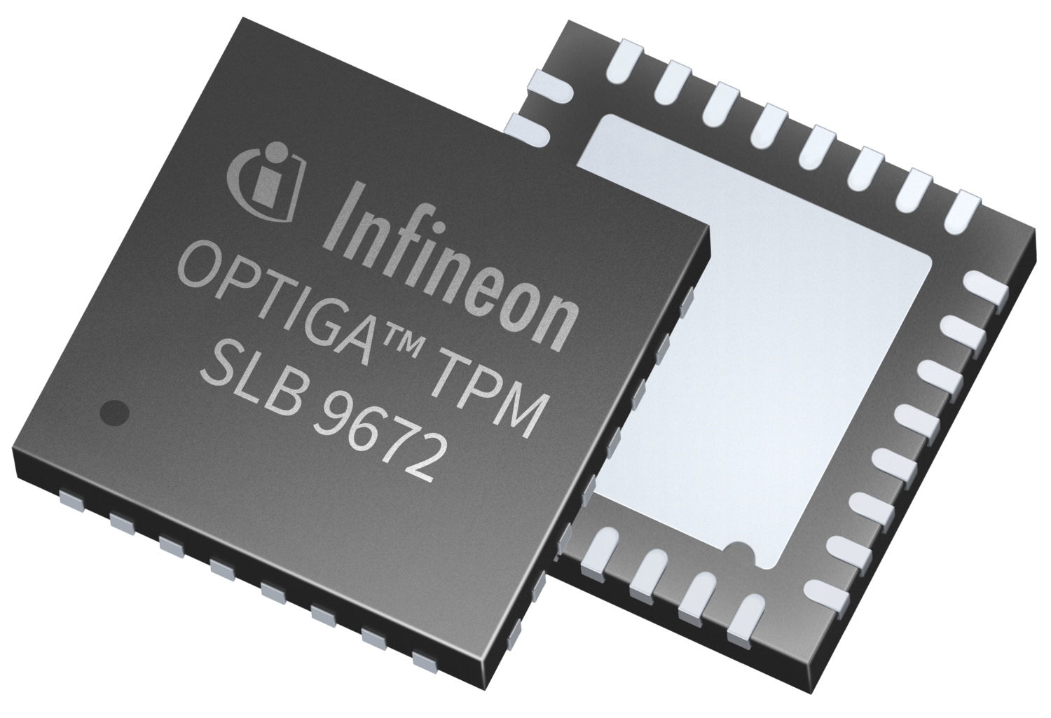 1645426831779802.png OPTIGA TPM SLB 9672 Combi.png