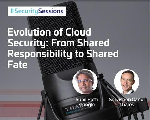 1645497666111821.jpg 1.jpg