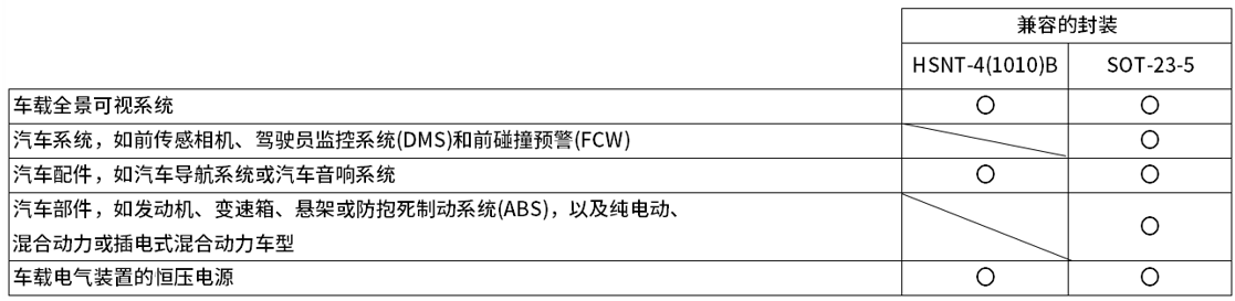 1645498079146500.png 2.png