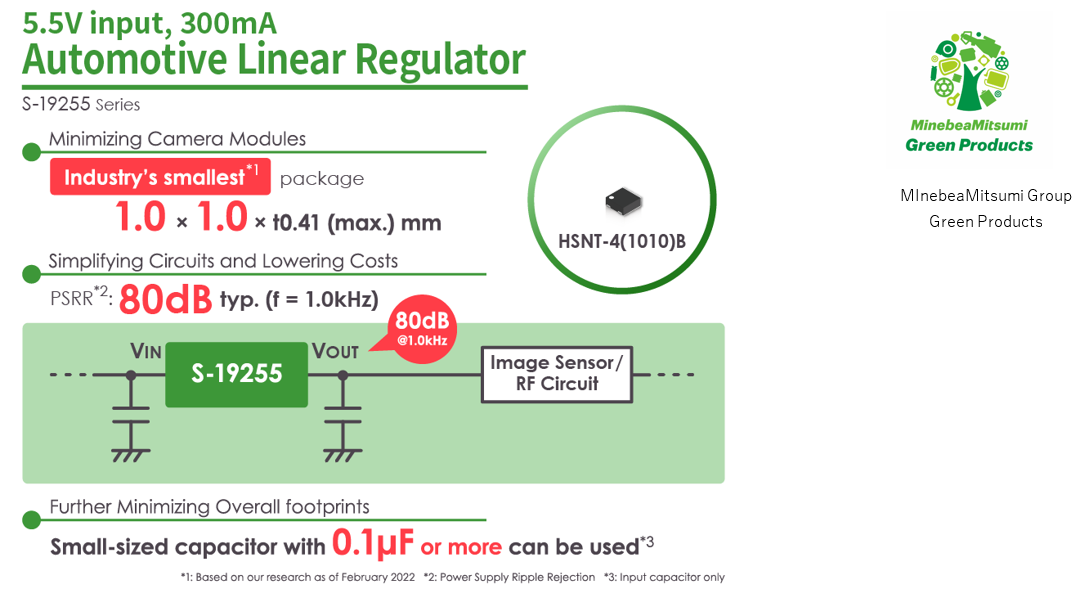 1645498086550155.png 1.png