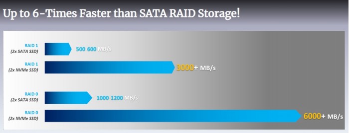 1645587246411593.jpg 2.jpg