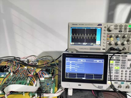 1645668324421116.jpg 27D6030F89CD45C2A8049B4E2C516736.jpg