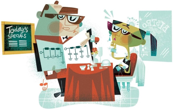 1645672697283614.png 1.png