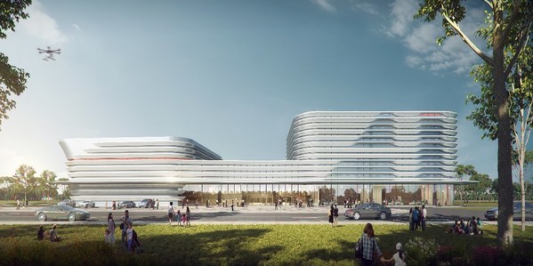 1645675055347829.jpg 1.jpg