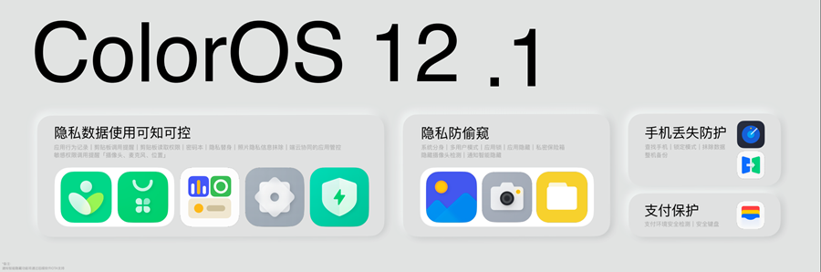 1645754338949802.jpg 4.jpg