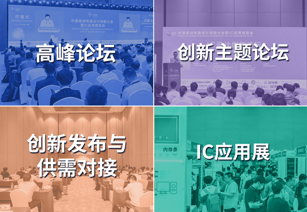 1645757319227567.jpg 3.jpg