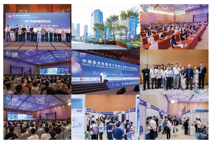 1645757329504445.jpg 2.jpg