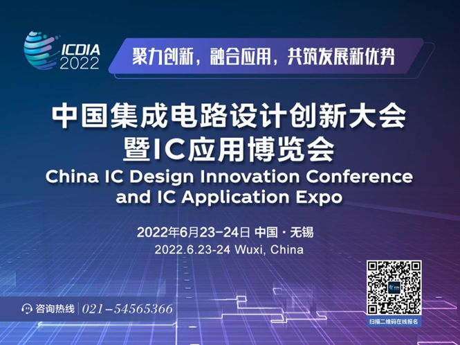 1645757335152978.png 1.png