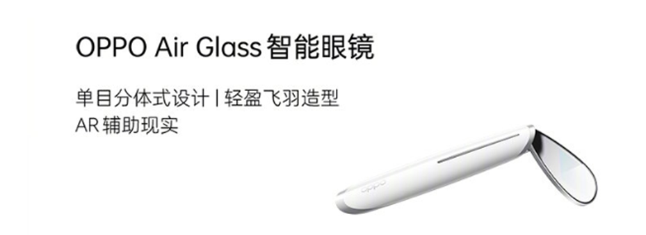 1645758187802766.jpg 5.jpg