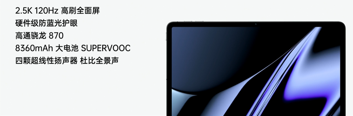 1645758195771276.jpg 4.jpg