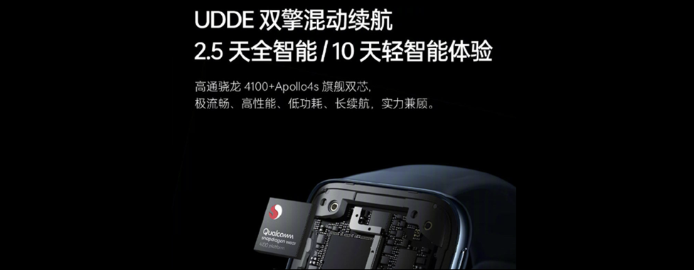 1645758201873381.jpg 3.jpg