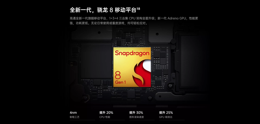 1645758210304540.png 1.png