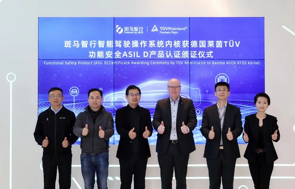 1645760325838885.jpg 2.jpg